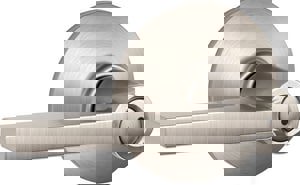 F40 PRIV LEV LAT 619